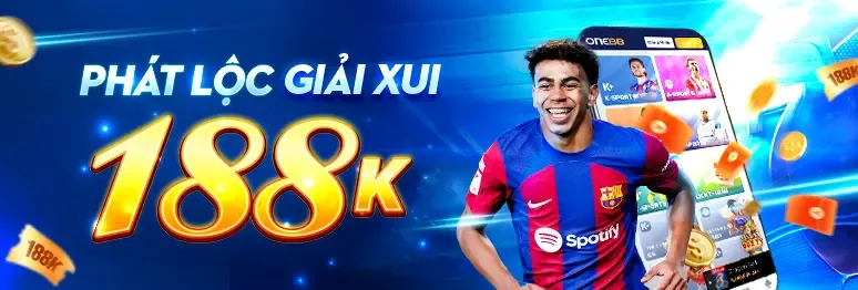 Hỗ trợ khách hàng 24/7 của KU777 App