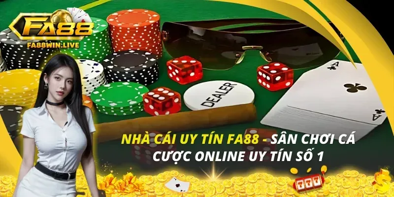 Đá gà trực tuyến trên KU777 App