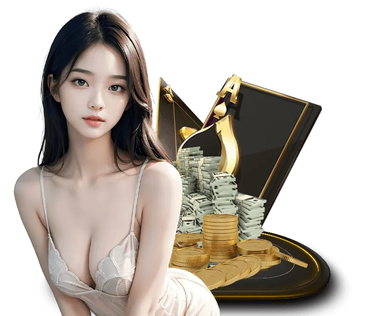 Truy cập trang chủ ku777 app