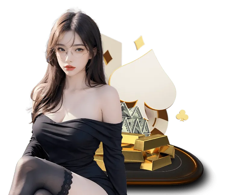 Game Nổ Hũ Miền Viễn Tây ku777 app