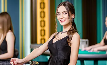 Biểu tượng chống rửa tiền và xác minh danh tính