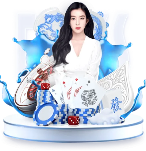 Cài đặt ứng dụng ku777 app trên Android