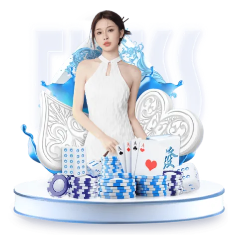 Slot Cổ Điển ku777 App