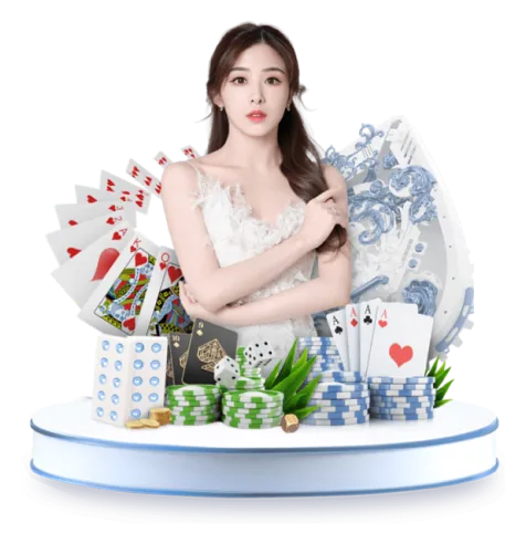 Các chương trình khuyến mãi hấp dẫn của KU777 App