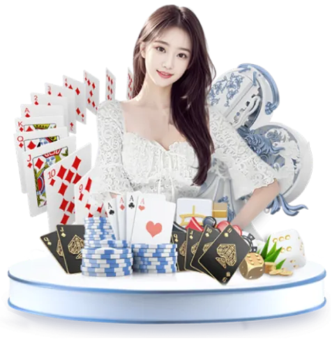 Hướng dẫn tải và cài đặt KU777 App